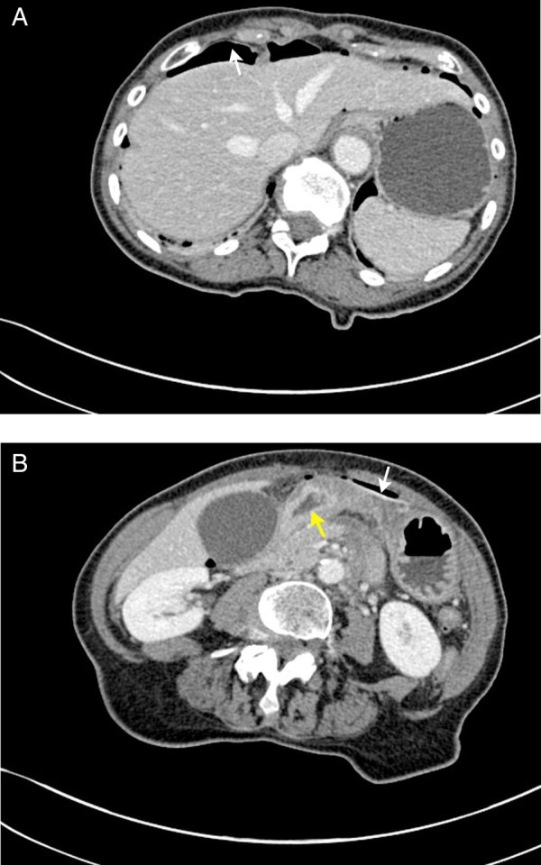 Figure 3