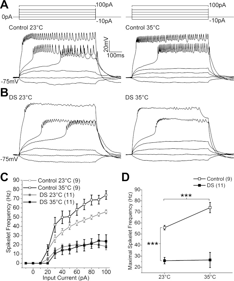 Fig. 3.