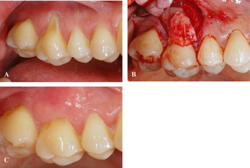 Figure 6