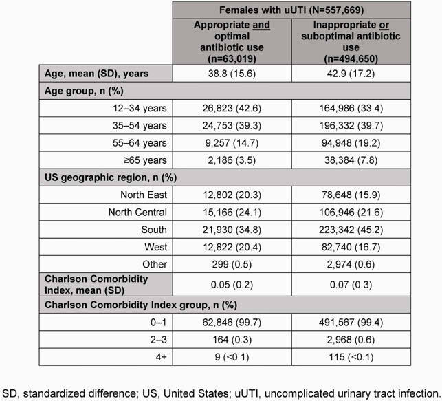 graphic file with name 1-f438.jpg