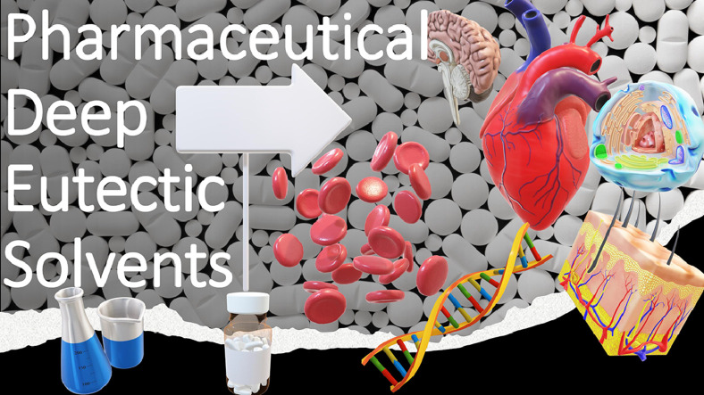 Image, graphical abstract