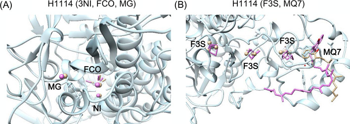 Fig. 3