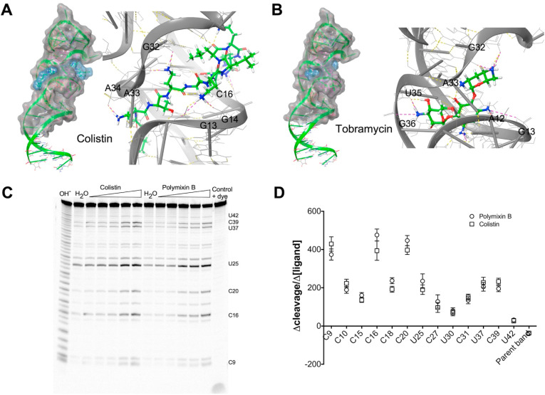 Fig. 4