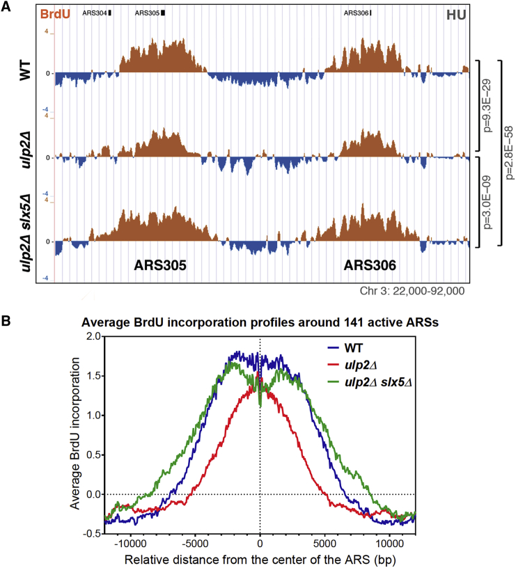 Figure 2