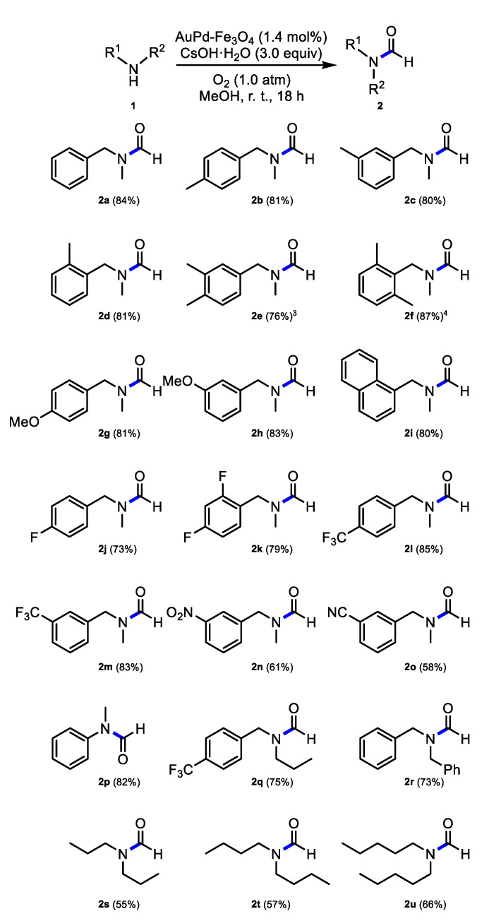 Scheme 4