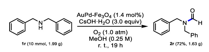 Scheme 6