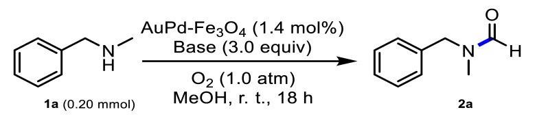 graphic file with name nanomaterials-11-02101-i002.jpg