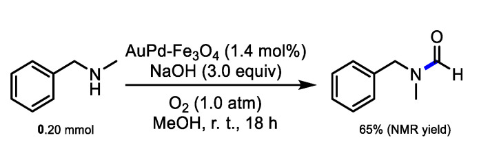 Scheme 3