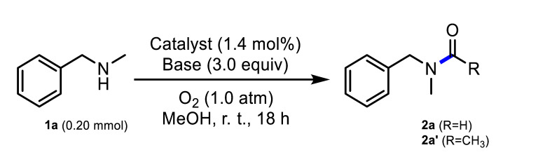 graphic file with name nanomaterials-11-02101-i001.jpg