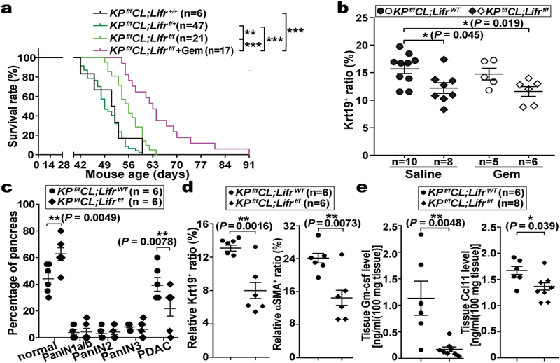 Figure 2 |