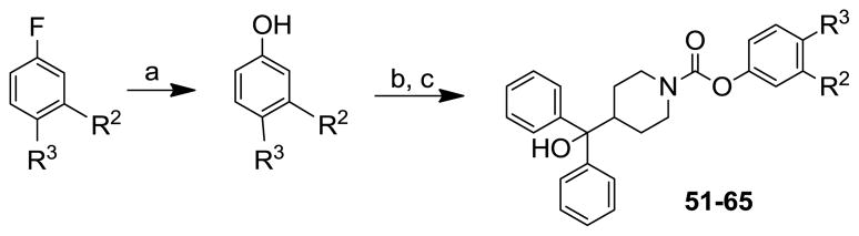 Scheme 5