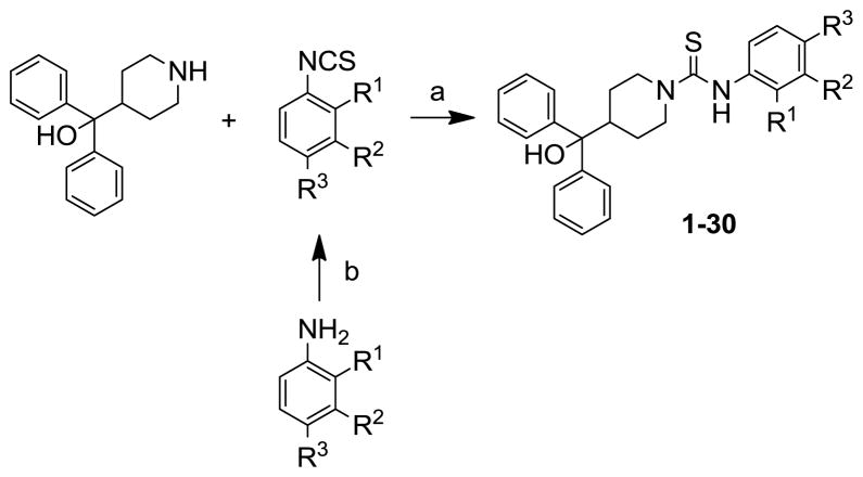 Scheme 1