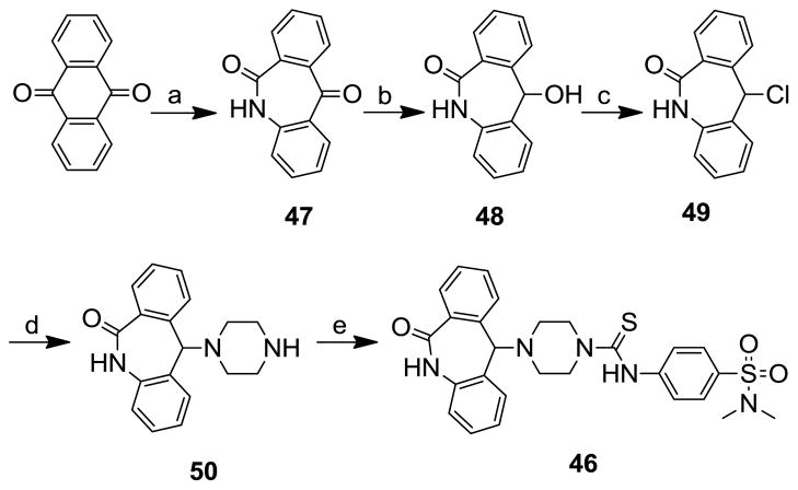 Scheme 4