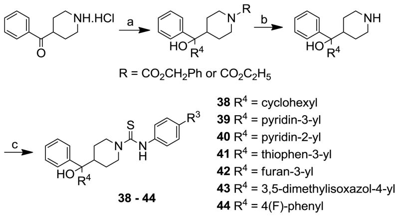 Scheme 3