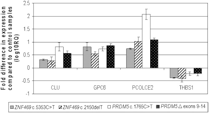 Fig. 2