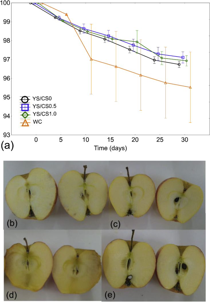 Figure 5