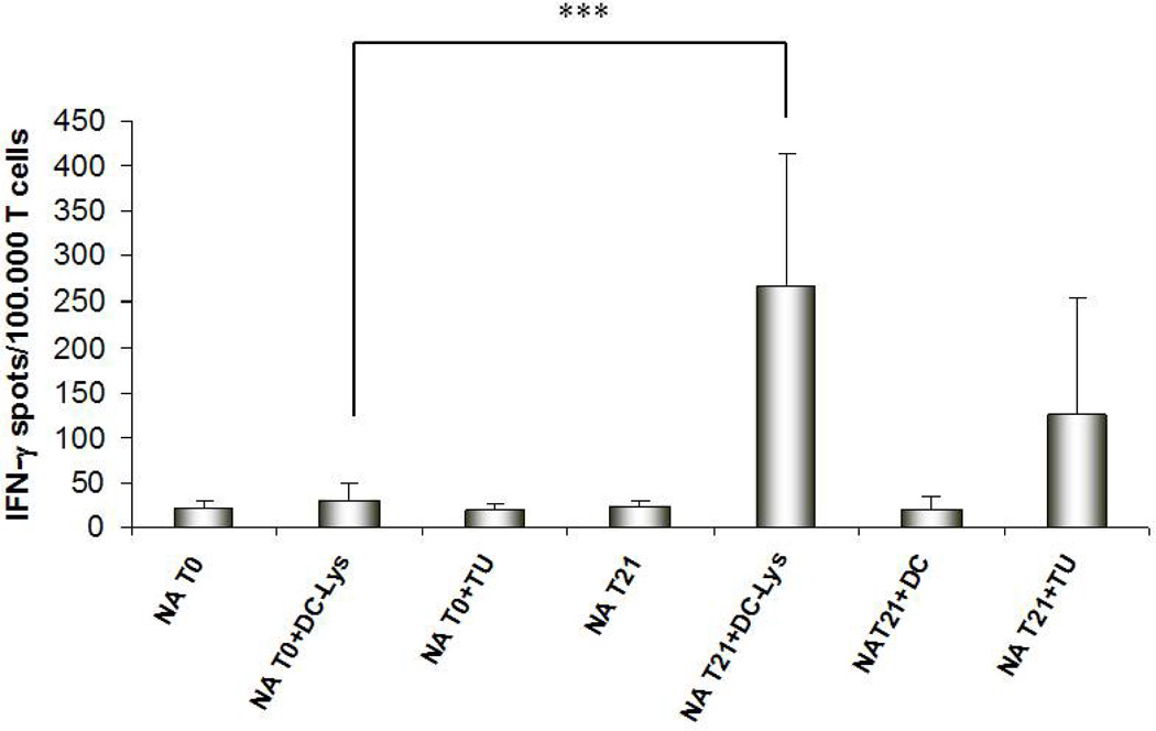 Fig.6