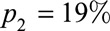 Inline graphic