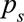 Inline graphic