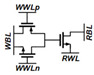 graphic file with name sensors-22-04284-i005.jpg