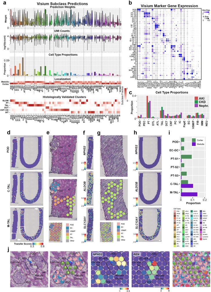 Extended Data Fig. 5