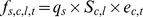graphic file with name pone.0086222.e005.jpg