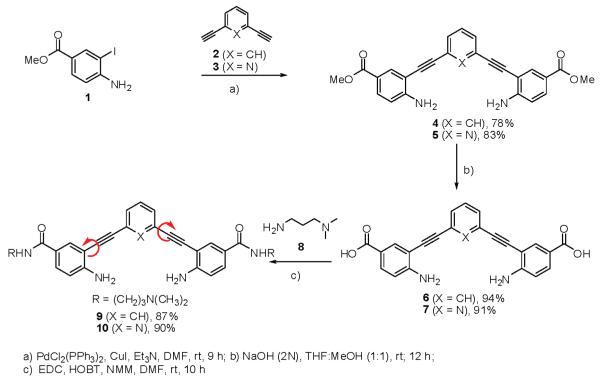 Scheme 1