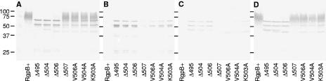 FIG. 7.