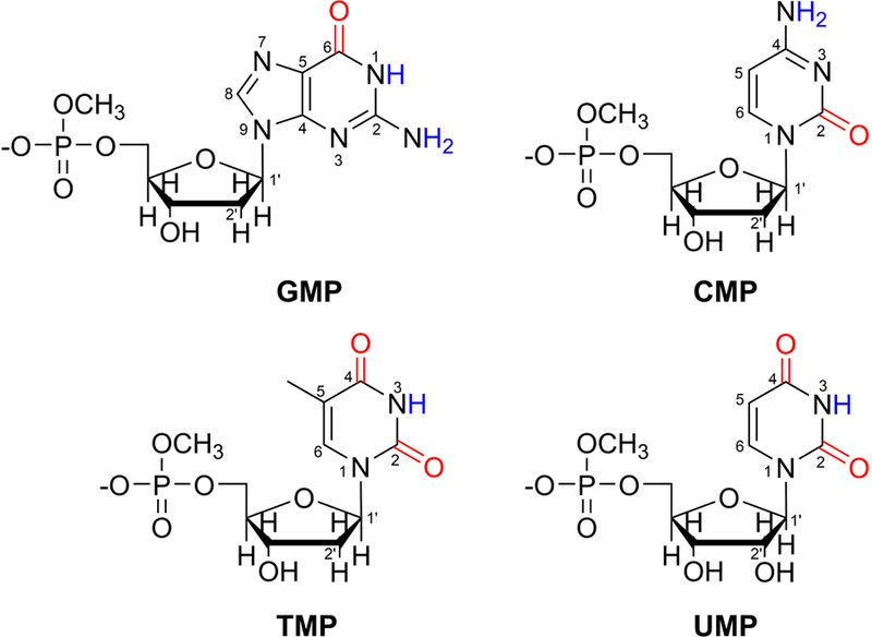 Figure 1: