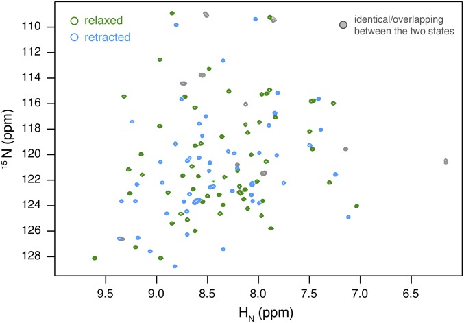 Fig. S1.