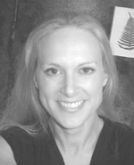 graphic file with name nihms102198b4.gif