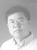 graphic file with name nihms102198b1.gif