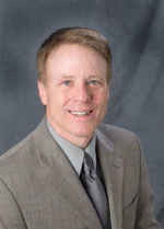 graphic file with name nihms102198b3.gif