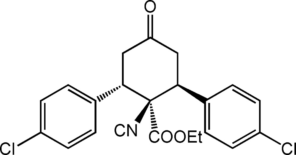 graphic file with name e-70-0o802-scheme1.jpg