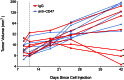 Figure 2—figure supplement 1.