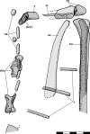 Figure 15