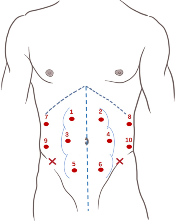 Fig. 3