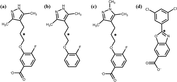 Fig. 2