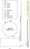 Fig. 3.