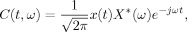 equation image