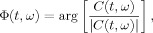 equation image