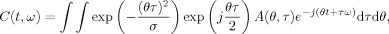 equation image