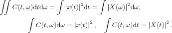 equation image