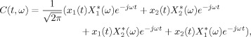 equation image