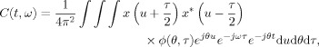 equation image