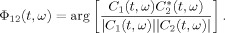 equation image