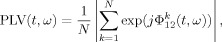 equation image