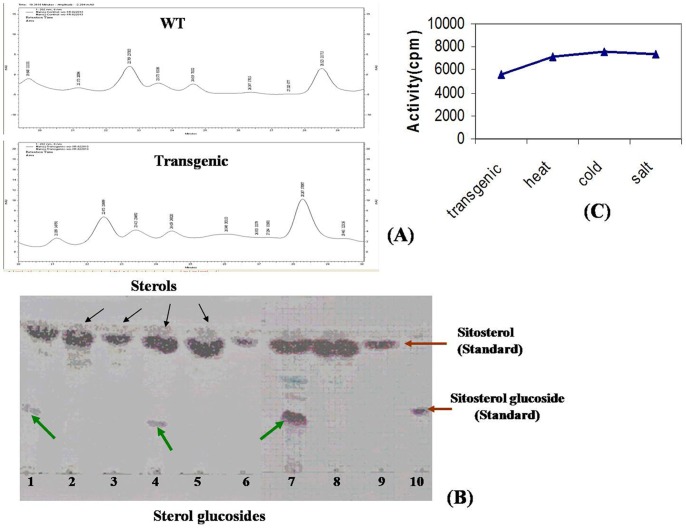 Figure 10