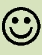 graphic file with name 10194_2023_1571_Figf_HTML.gif