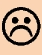 graphic file with name 10194_2023_1571_Figl_HTML.gif